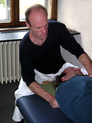 Einzellektion3